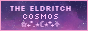 theeldritchcosmos button